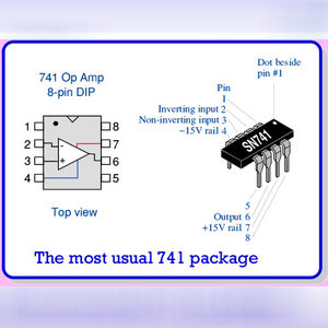 charlesm, online dating profile photo