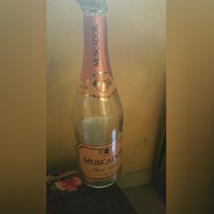 rocanagu, online dating profile photo