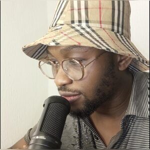 calaway, online dating profile photo