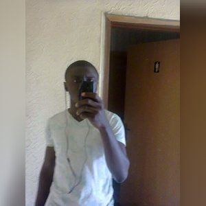 realzikkson, online dating profile photo