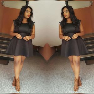 dsylvia, online dating profile photo