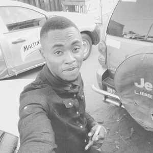 bayscut4, online dating profile photo