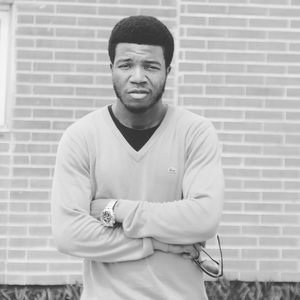 pereowei, online dating profile photo