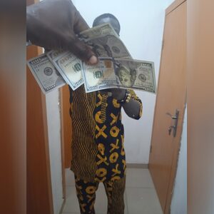 bellyjos, online dating profile photo