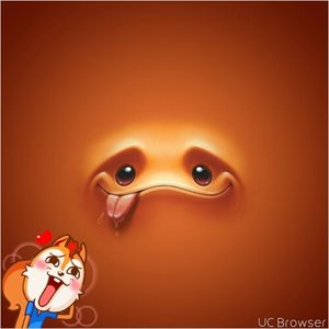 james_kufman, online dating profile photo