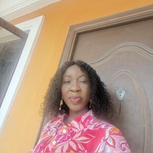 ibukun48, online dating profile photo