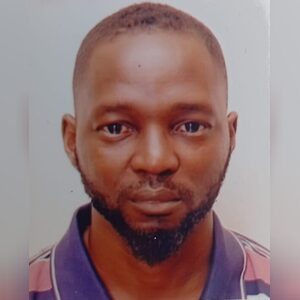 frankdoh, online dating profile photo