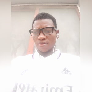 olami5060, online dating profile photo