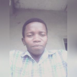 phrysco, online dating profile photo