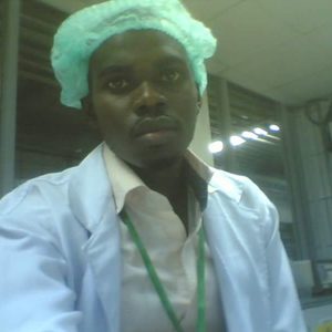 chesterl, online dating profile photo