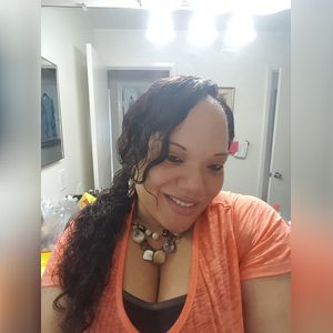 lala74, online dating profile photo
