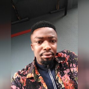 xematowe, online dating profile photo