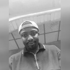 xematowe, online dating profile photo