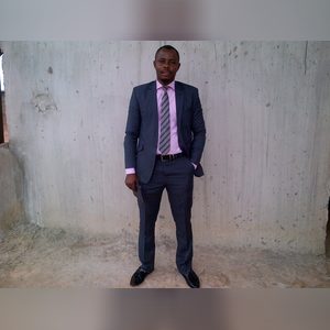 ibemgboe, online dating profile photo