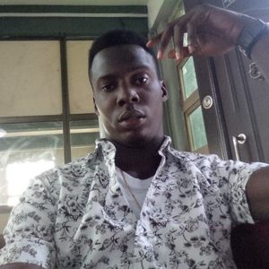 g_shabang, online dating profile photo