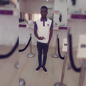 omojuwa1, online dating profile photo