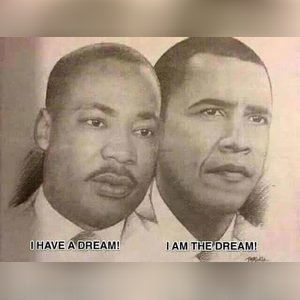 stephy001, online dating profile photo