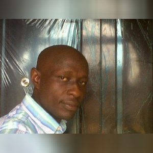 amedott, online dating profile photo