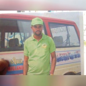 sgaadasi, online dating profile photo