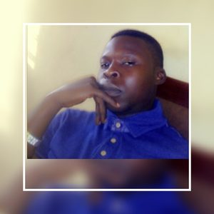 dfolasha, online dating profile photo