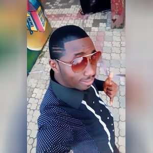 adeyeye7, online dating profile photo