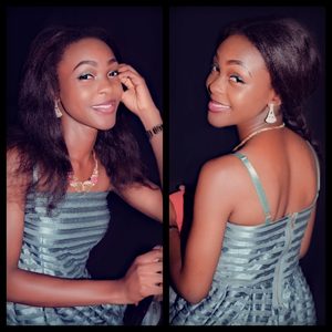 odumebi, online dating profile photo