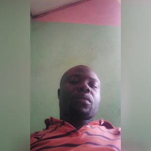 kchukwu, online dating profile photo