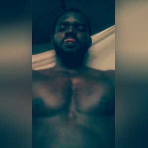 amodu219, online dating profile photo