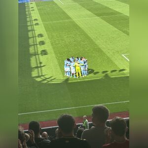 whykay79, online dating profile photo