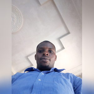 olaabio, online dating profile photo
