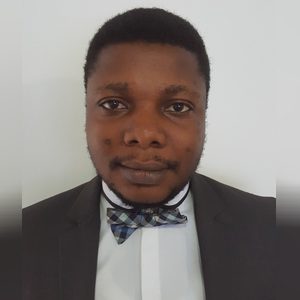 zestplus, online dating profile photo