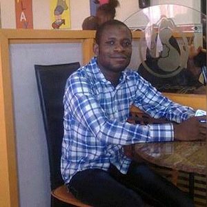 paul.o., online dating profile photo