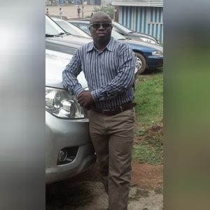 kaybabz, online dating profile photo