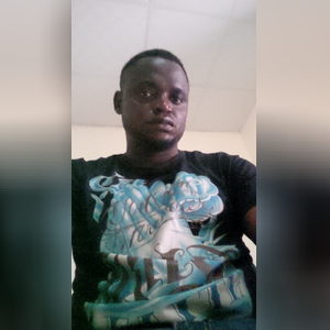 djxgbedu, online dating profile photo