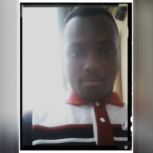 ogonajer, online dating profile photo