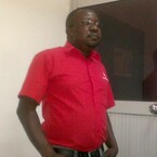 zikureed, online dating photo