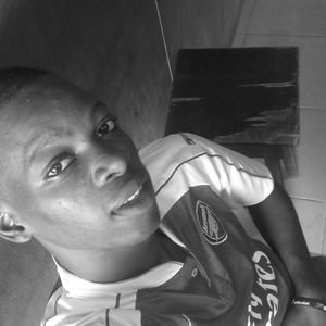 tundemrg, online dating profile photo