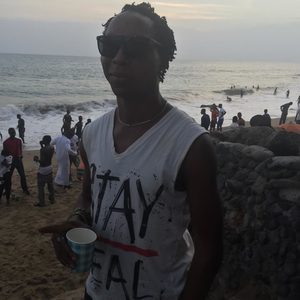 jkaleb, online dating profile photo