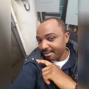 mightylo, online dating profile photo