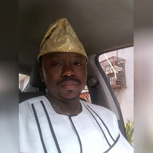 tejufatt, online dating profile photo