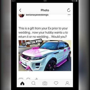 chrisosa, online dating profile photo