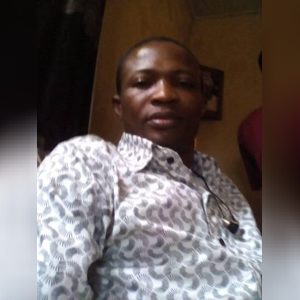 sojiezek, online dating profile photo