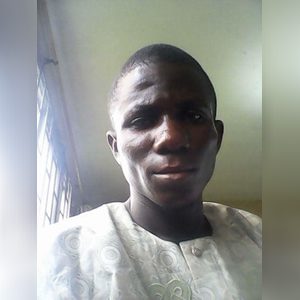 olandoga, online dating profile photo