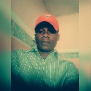 sureguyp, online dating profile photo