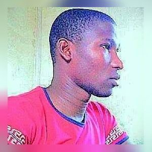 sheyiseyi, online dating profile photo