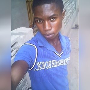 musasahe, online dating profile photo