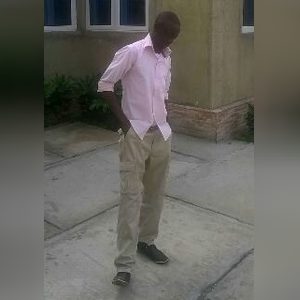 callabdu, online dating profile photo