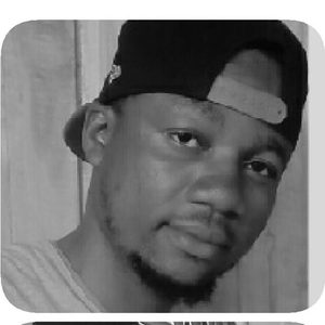 abdusala, online dating profile photo