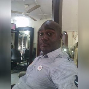 stanleys, online dating profile photo