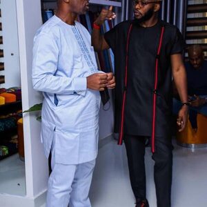 rex2godw, online dating profile photo